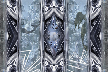 Similar image 21560774