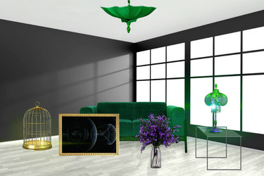 Similar image 21563130