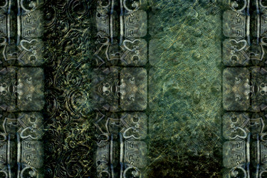 Similar image 21563131