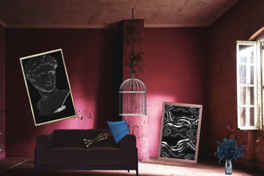 Similar image 21560775