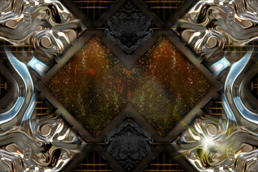 Similar image 21563132