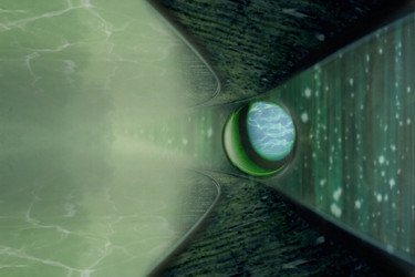 Similar image 21563134