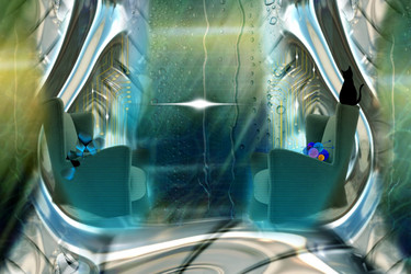 Similar image 21563138