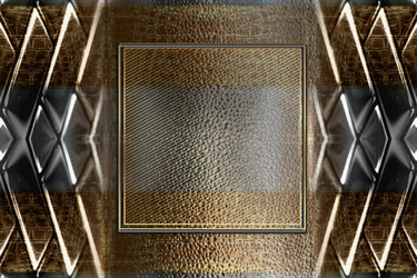 Similar image 21563139