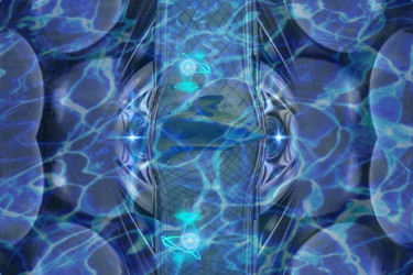 Similar image 21563140