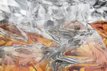 Similar image 21560851