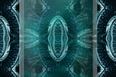 Similar image 21609066