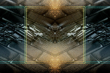 Similar image 21609067