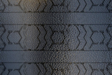 Similar image 21560852