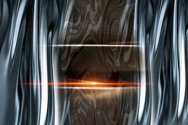 Similar image 21608555