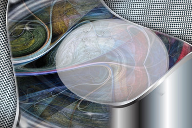 Similar image 21563146