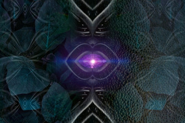 Similar image 21563147