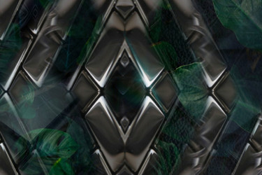 Similar image 21563148