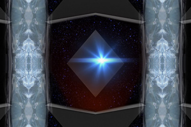 Similar image 21609069