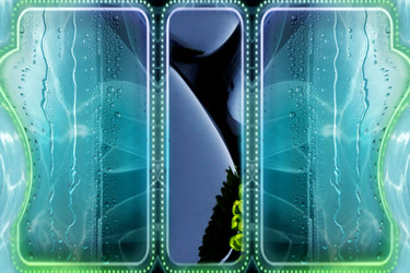 Similar image 21563151