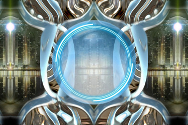 Similar image 21608559