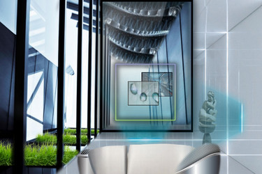 Similar image 21560853