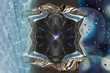 Similar image 21609071