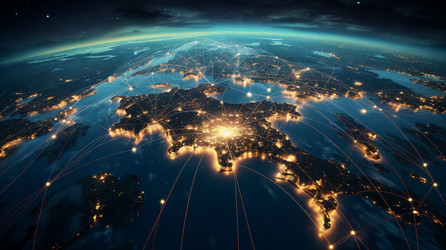 Similar image 21608560