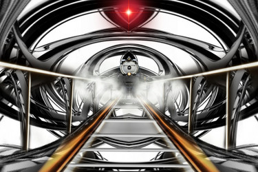 Similar image 21560236