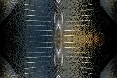 Similar image 21608561