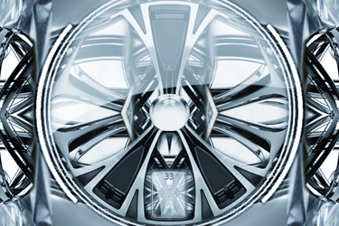 Similar image 21563154