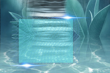 Similar image 21563155