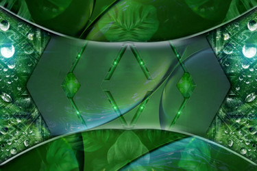 Similar image 21563157