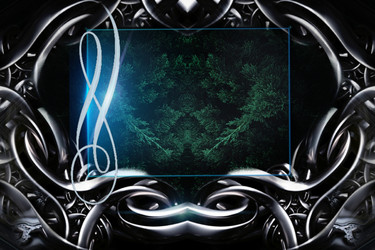 Similar image 21560237