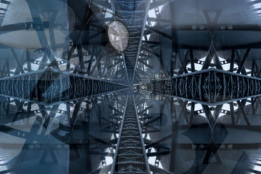 Similar image 21560857