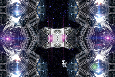 Similar image 21563158