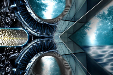 Similar image 21608564