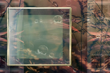 Similar image 21560858