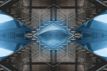 Similar image 21608565