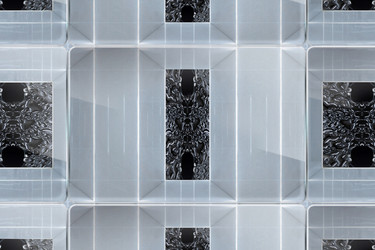 Similar image 21560859