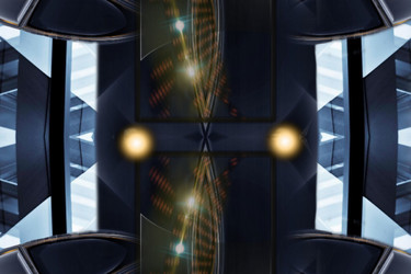 Similar image 21608566