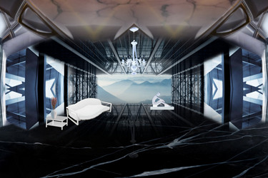 Similar image 21560860