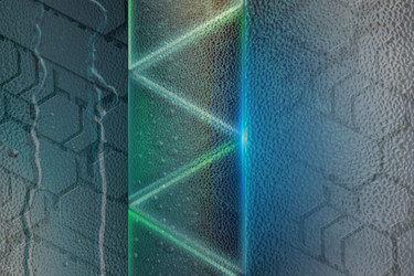 Similar image 21608567