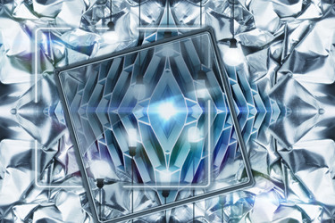 Similar image 21608568