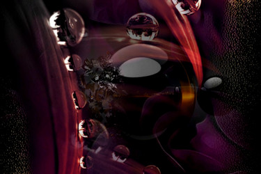 Similar image 21608569