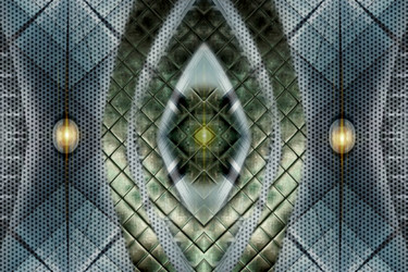 Similar image 21560240