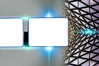 Similar image 21557688