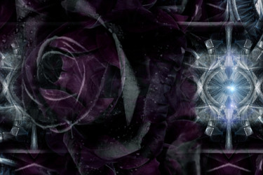 Similar image 21563161