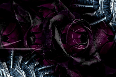 Similar image 21557690