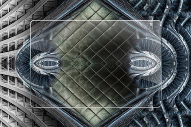 Similar image 21608570