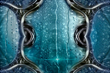 Similar image 21563302