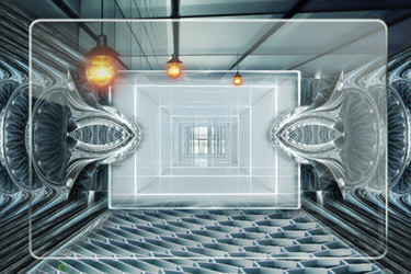 Similar image 21563303