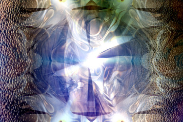 Similar image 21563304