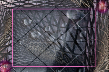 Similar image 21560243