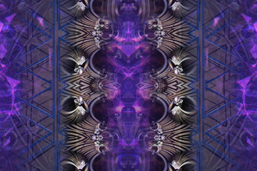 Similar image 21560244